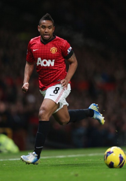 面临亚洲顶 面临亚洲顶