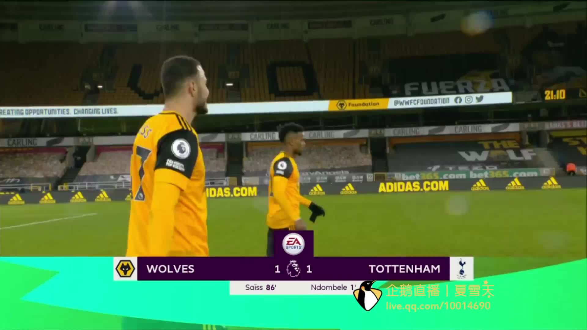 通过精确的 通过精确的