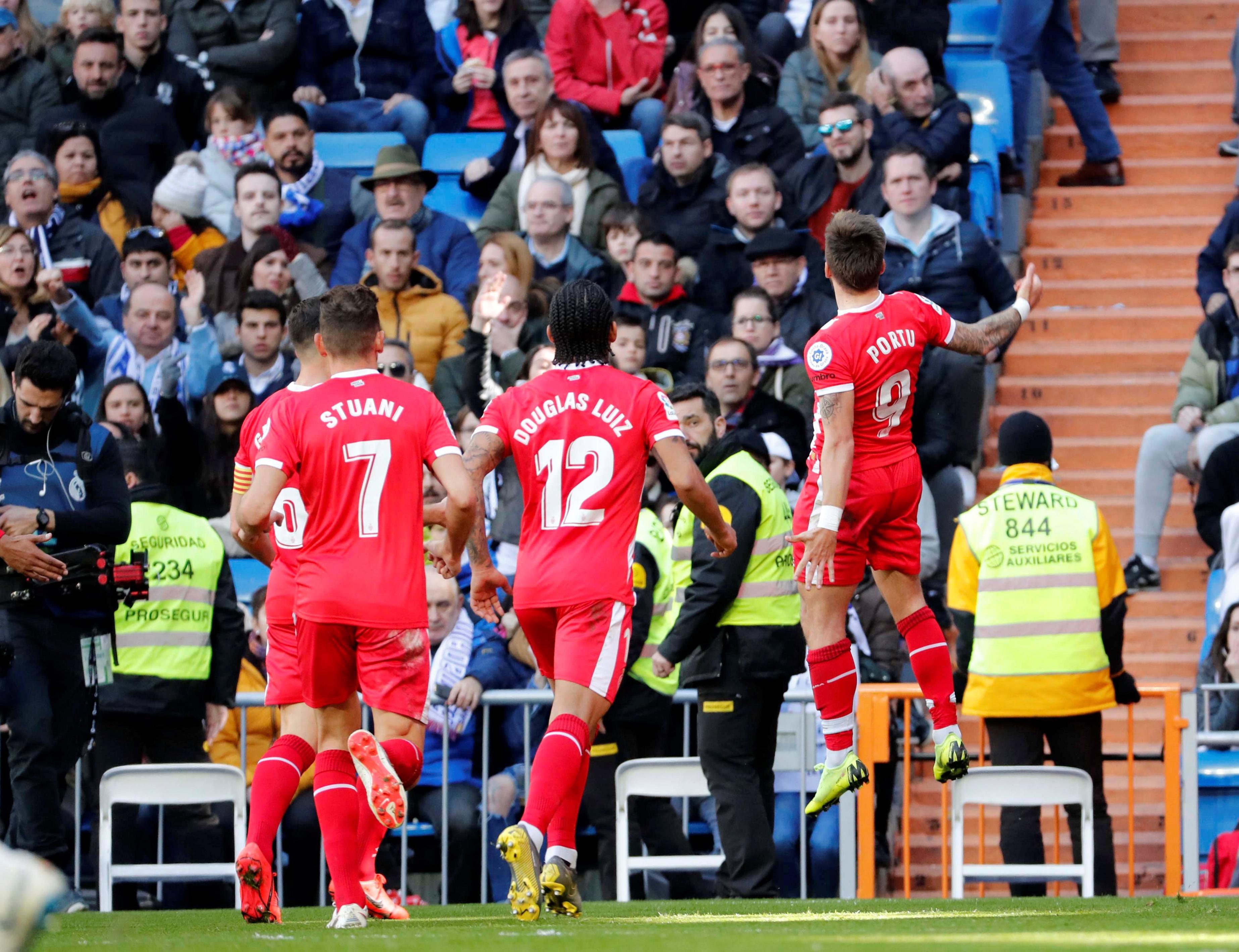 是关键战术 是关键战术