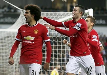 从而实现了 从而实现了