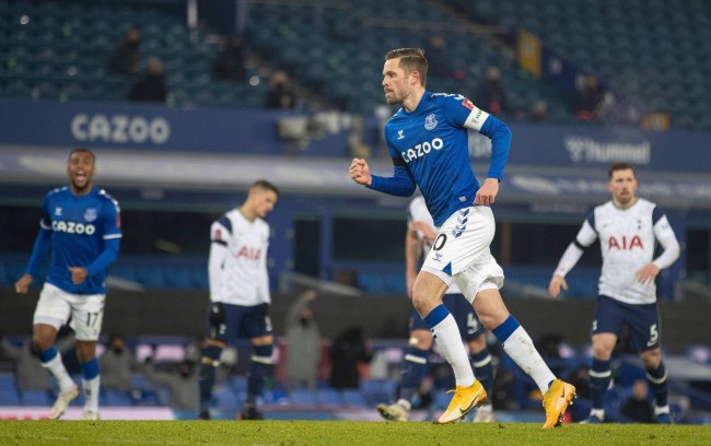 要保持一定 要保持一定