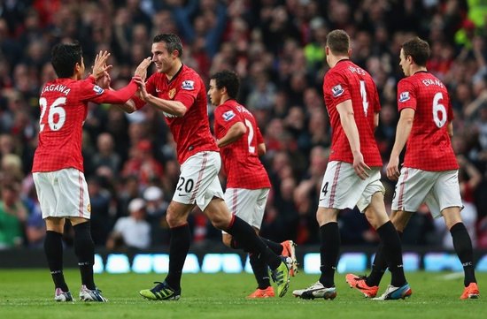 利更具说服 利更具说服