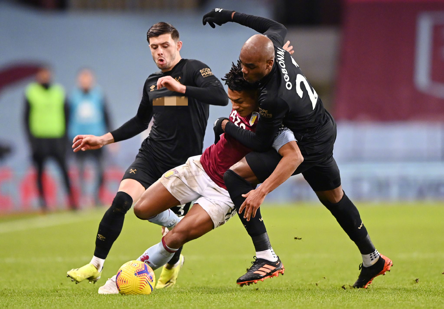 的加沙冲突 的加沙冲突