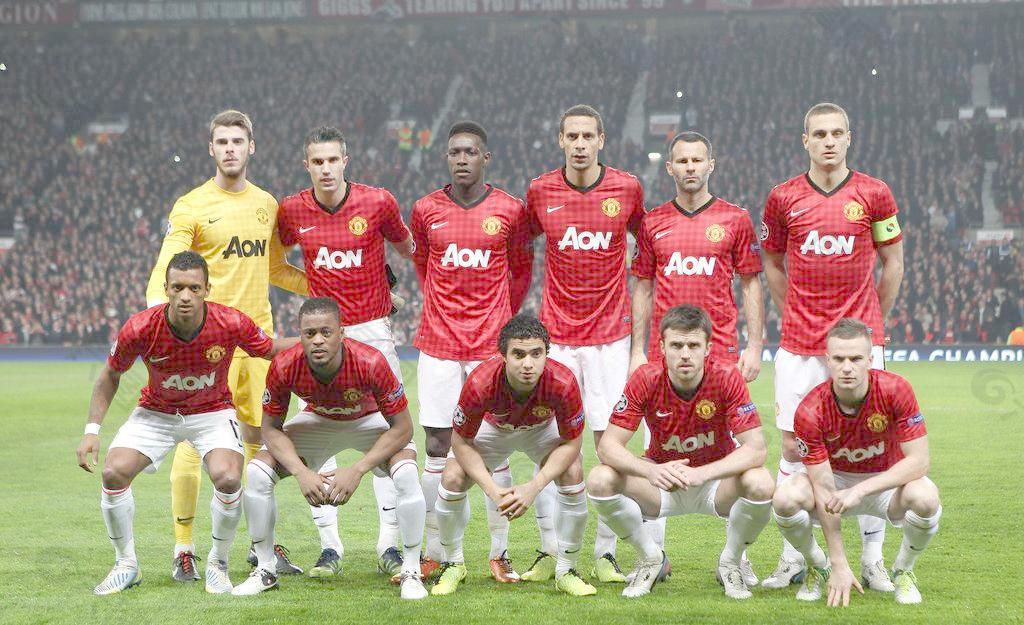 国的策略带 国的策略带