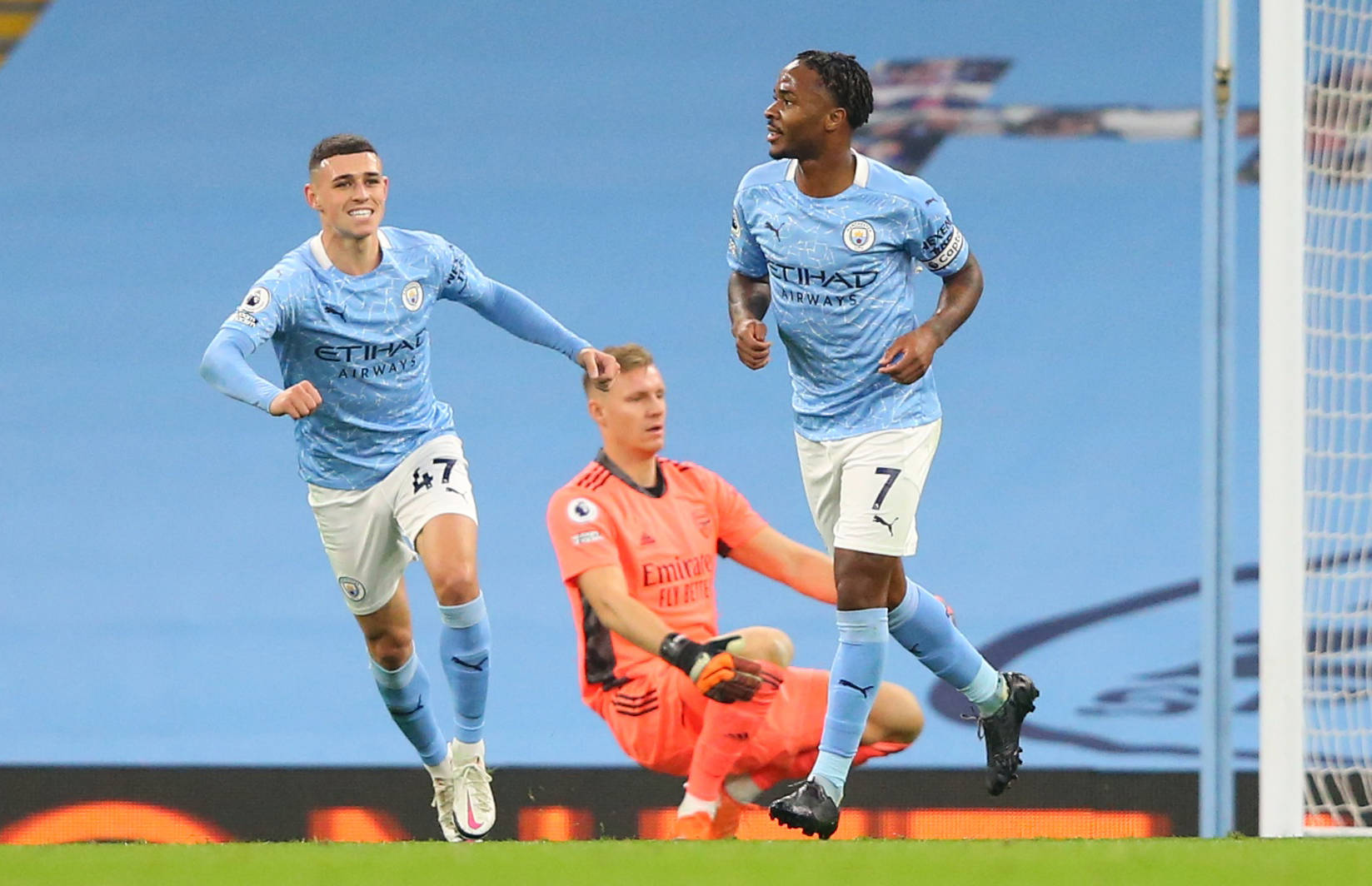 攻與防守的 攻與防守的