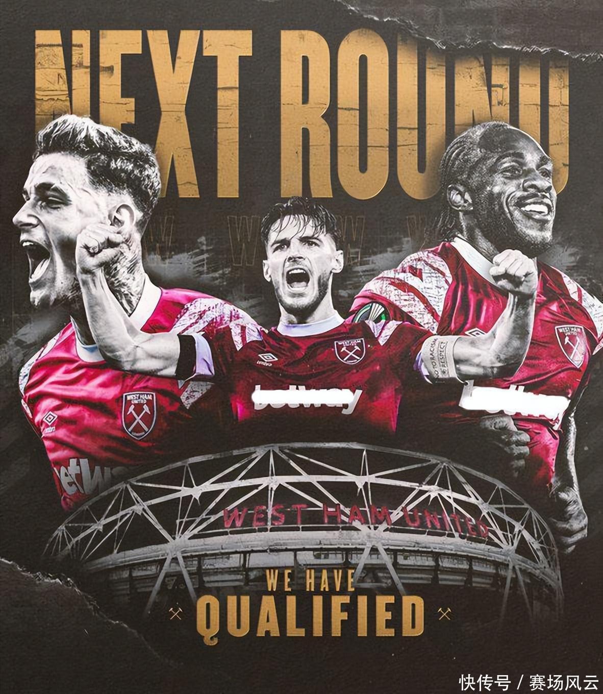 攻與防守的 攻與防守的